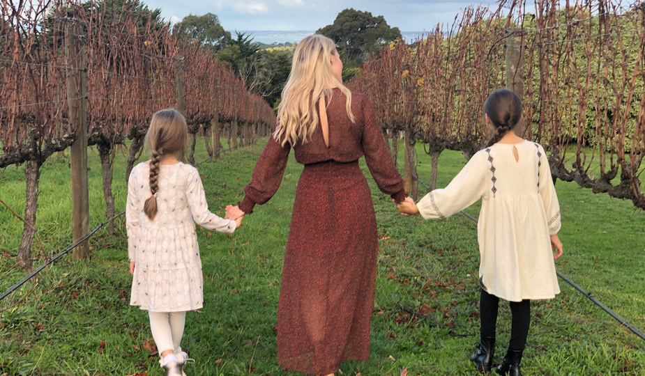 Семейная иерархия: почему собственное «я» на первом месте