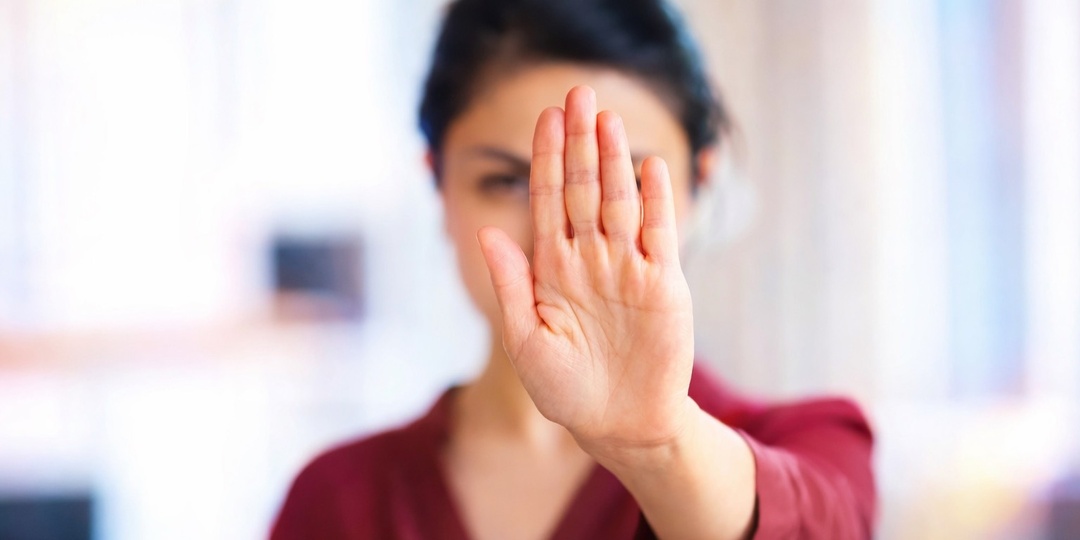 Как бросить курить в 2026 году. Причины зависимости и 4 метода избавления от вредной привычки