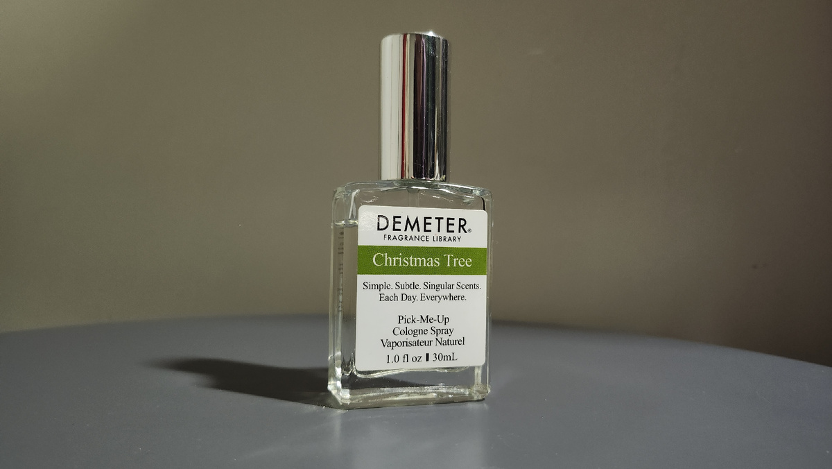 Аккорды и основные ноты в галлерее, листай карусель