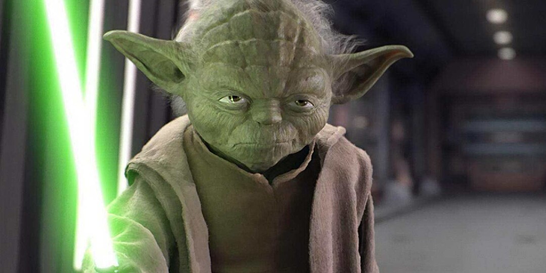 «Звёздные войны» наконец-то помогли мне понять эту вопиющую сюжетную дыру, существовавшую 20 лет.