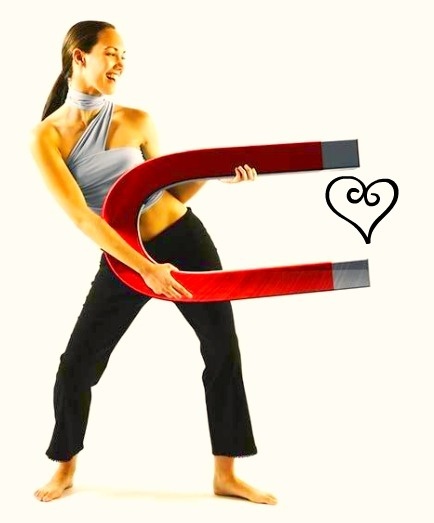 Картинка взята из интернета