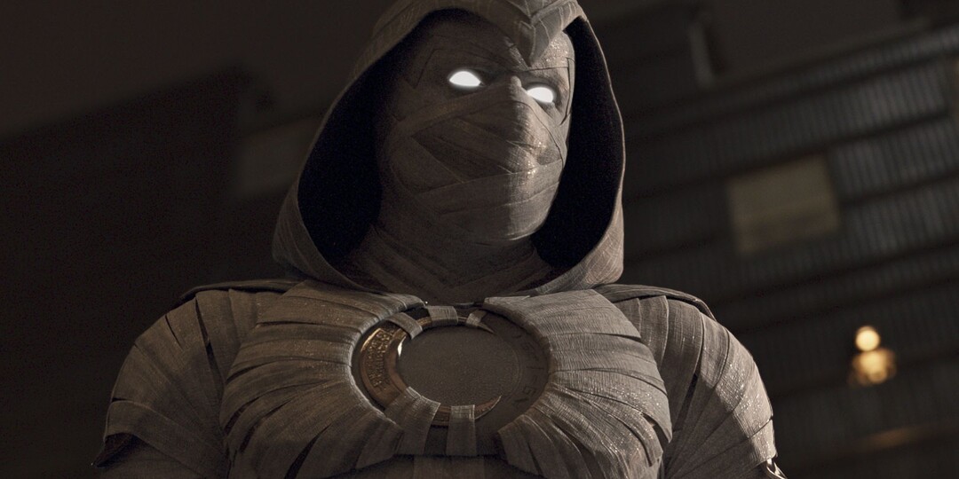 В фильме «Мстители: Судный день» могут скрываться 3 неанонсированных персонажа Marvel.