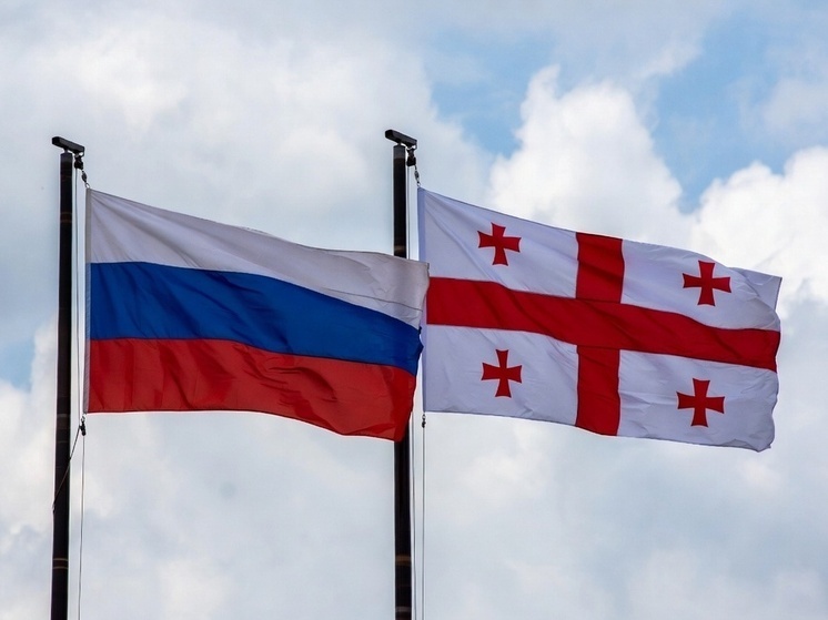     Фото: генерация Grok