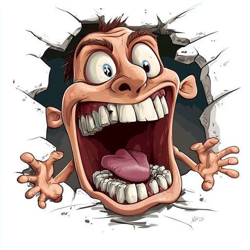 - Сам виноват! Провоцировал Вашингтон...