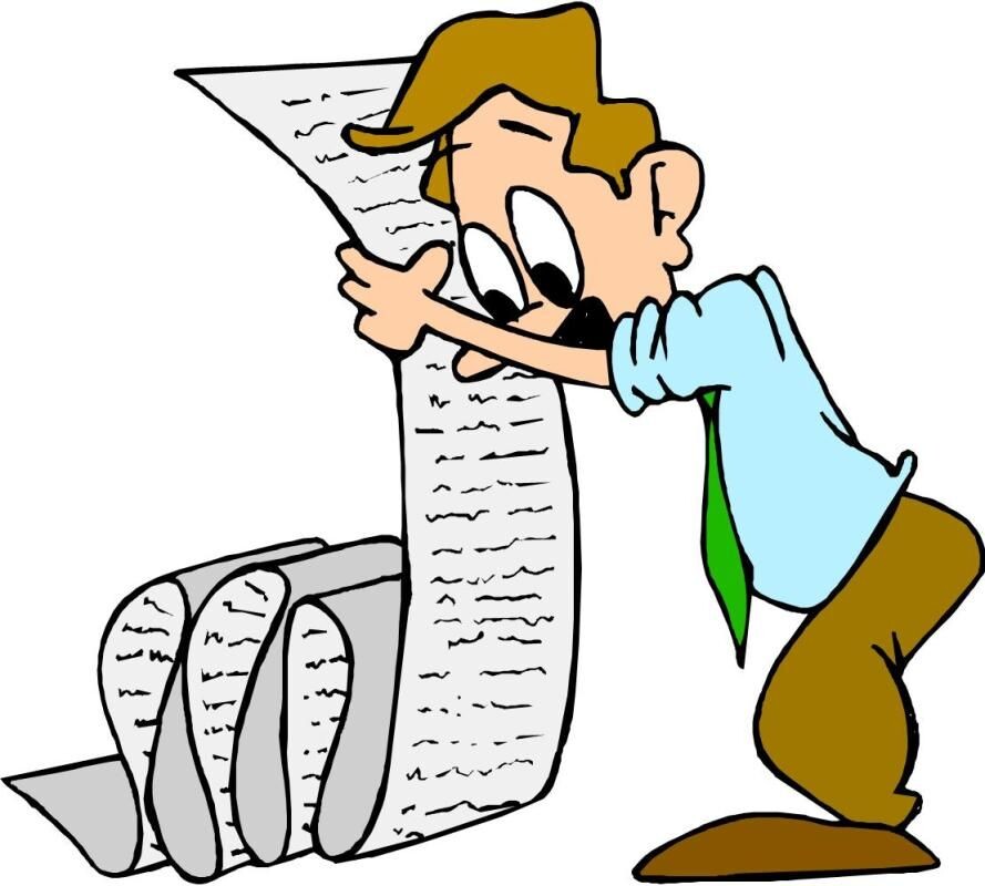 Список Дональда Альфредовича Трампа:"Инитересы США."