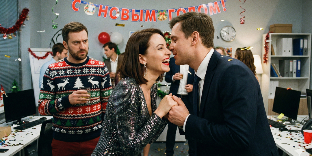 Жена изменила на глазах у всех, а утром выставила мужа за дверь