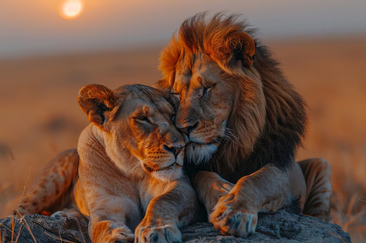 Яндекс.Картинки