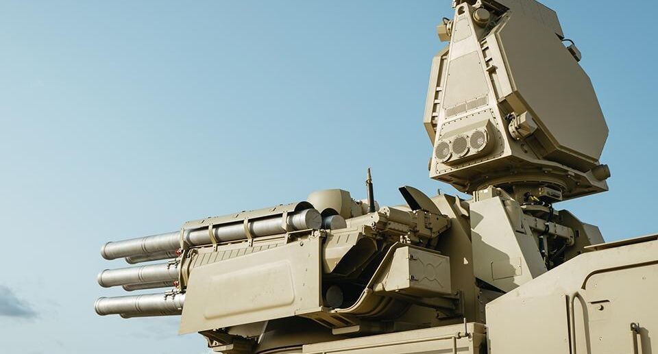 «Стая из 253 стальных птиц». Беспрецедентный воздушный налет: чем ответит Россия?