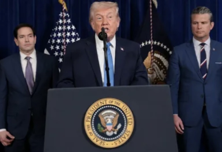 Из открытых источников 