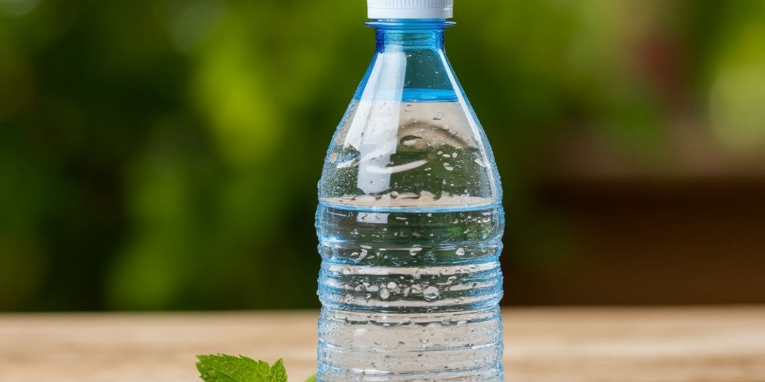 ✈️ Почему в самолёт нельзя брать жидкости больше 100 мл?