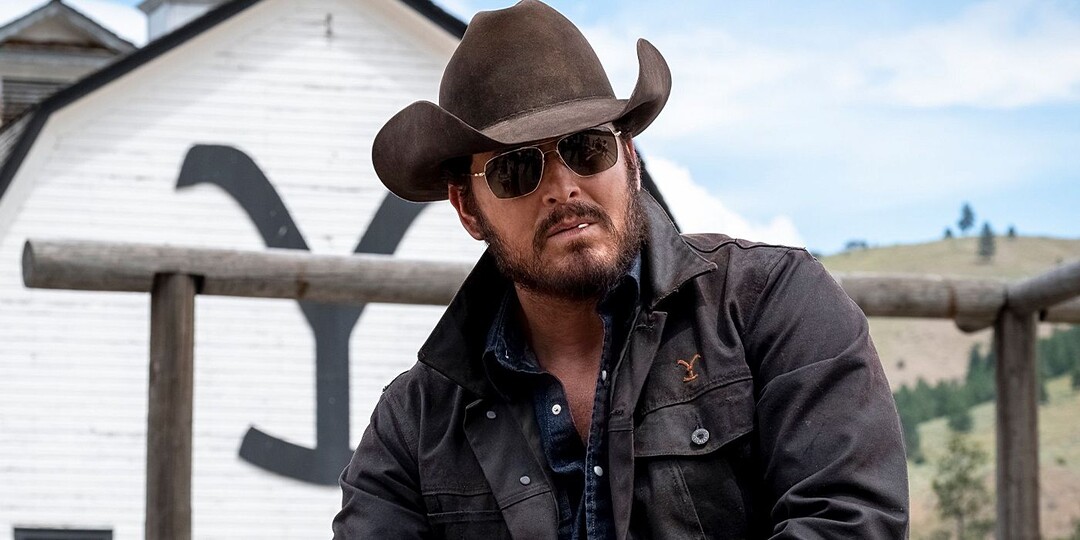 Вне времени: 10 неовестернов для бесконечного пересмотра