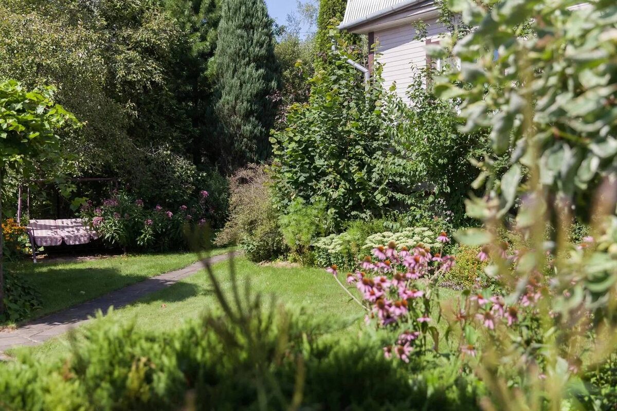 Листайте галерею по стрелке вправо 