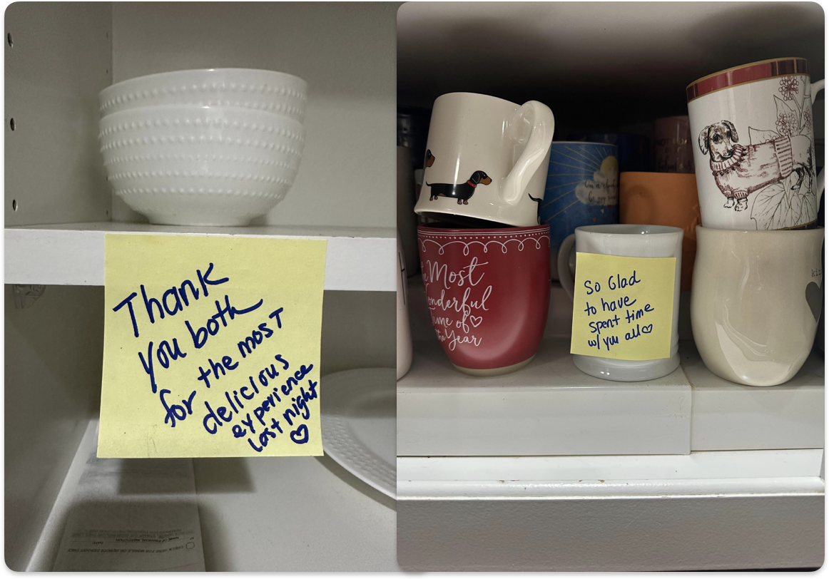 Фото: Stumbling_Corgi / Reddit 