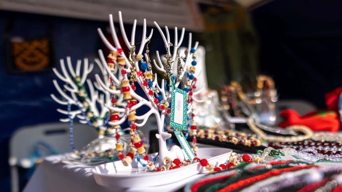    Фото: Федор Воронов / «Ямал-Медиа»