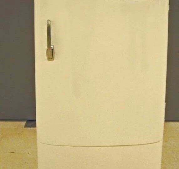 Почему советская техника работала по 50 лет, а современная ломается через 10?