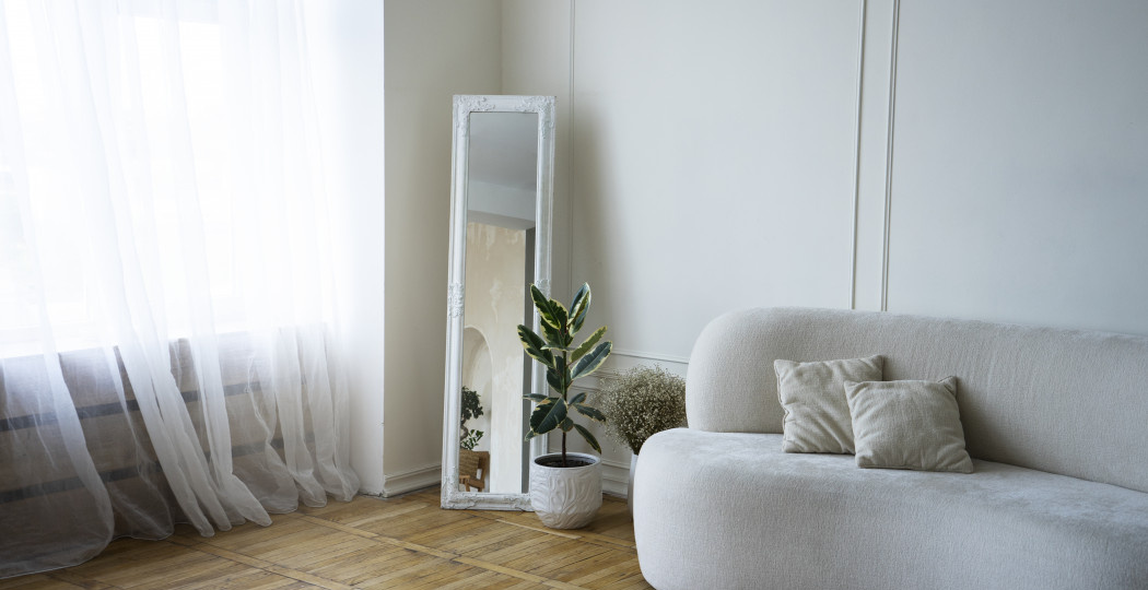 Расхламление пространства, ума и жизни: как освободиться от лишнего