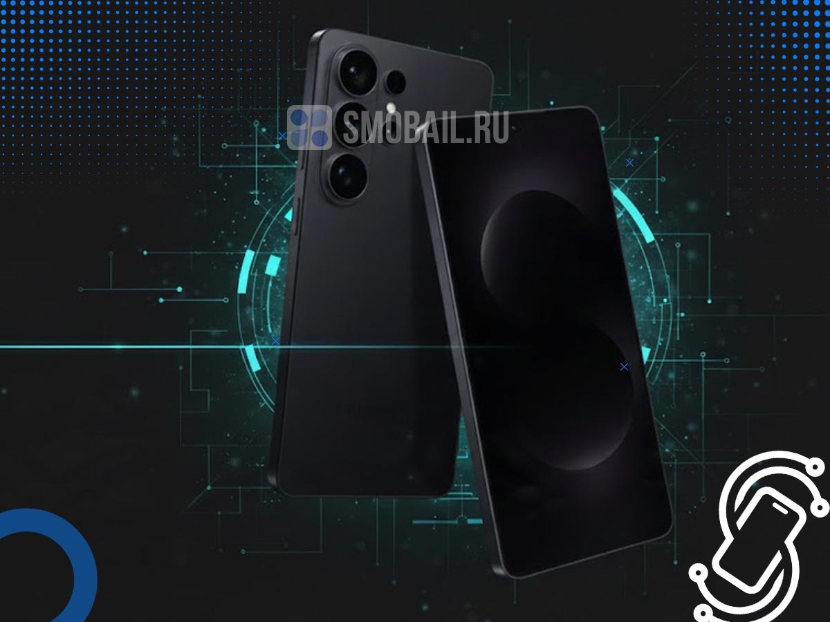 Превью статьи