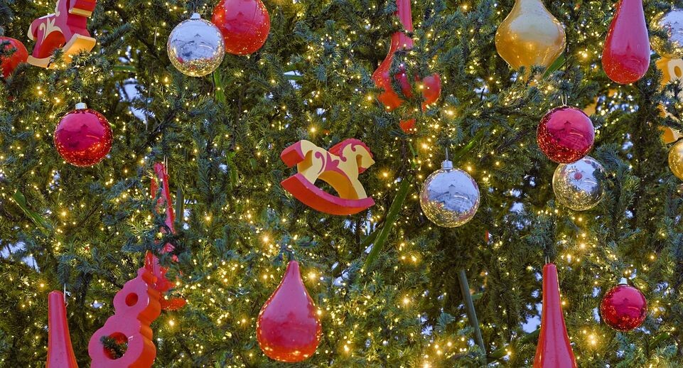    Andrey Titov/Business Online / www.globallookpress.com