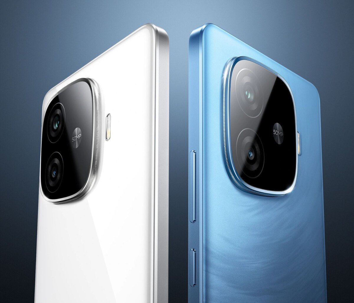 Изображение: Vivo  📷
