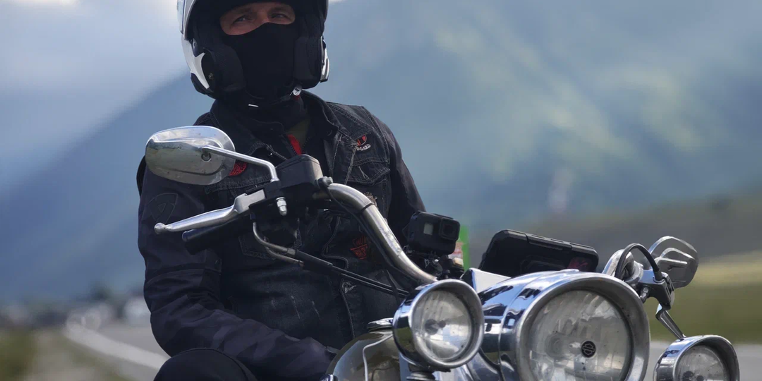 Harley-Davidson: мы всё это время не туда смотрели