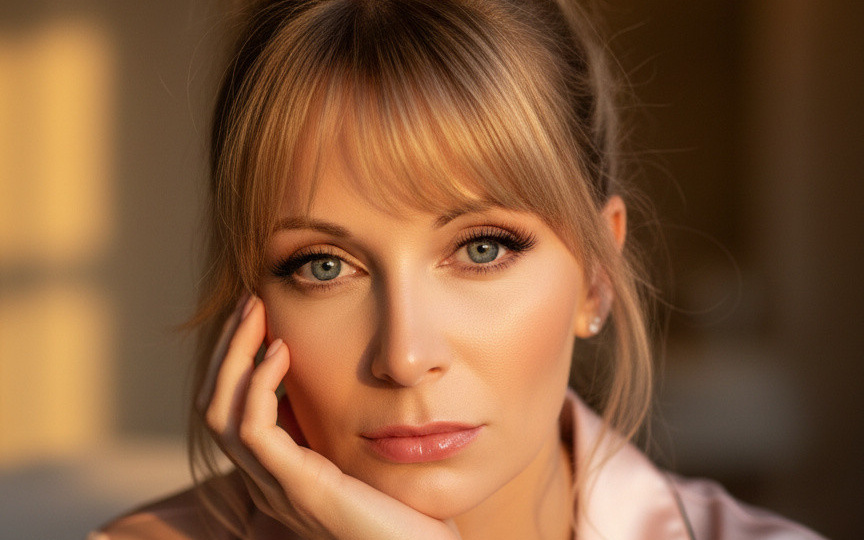 Разрешите себе диван: наука о пользе ничегонеделания в январе