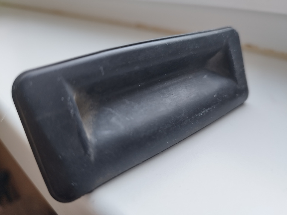 1:1 как моя. Значит точно оригинал.