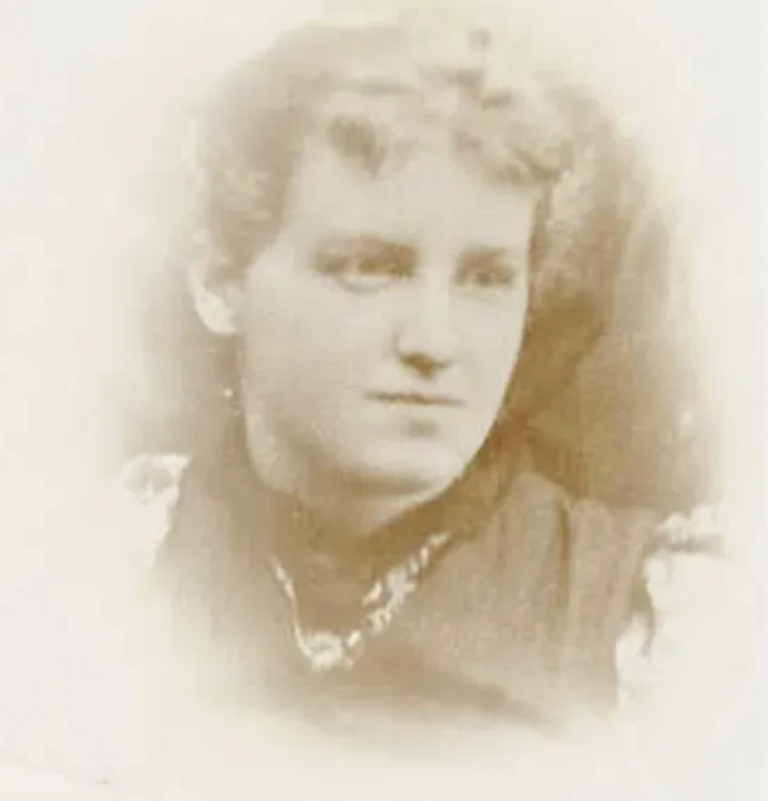 Перл Брайан