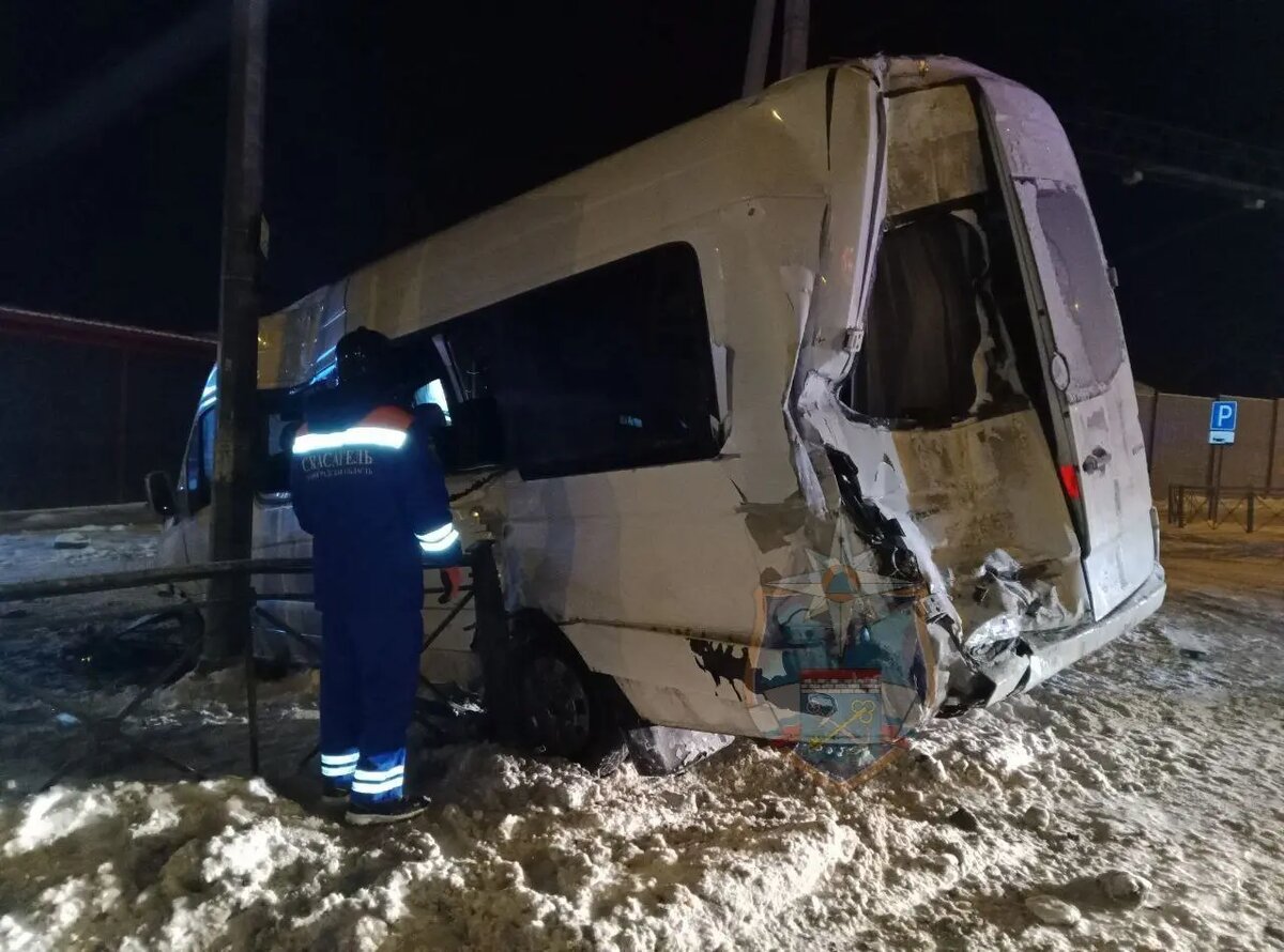    Фото: аварийно-спасательная служба Ленобласти