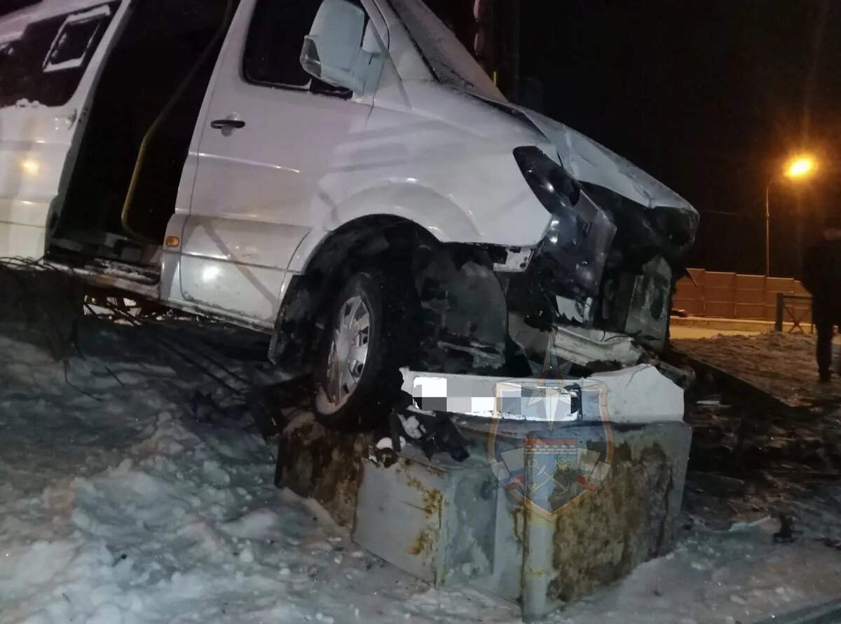    Фото: аварийно-спасательная служба Ленобласти