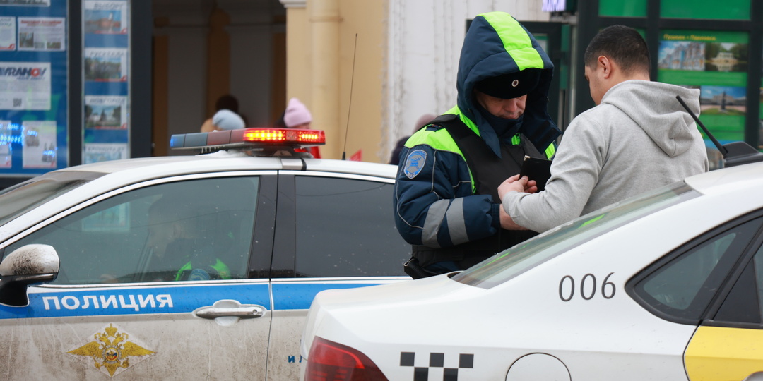 Сколько придется заплатить за забытые права – новые правила и неожиданные последствия