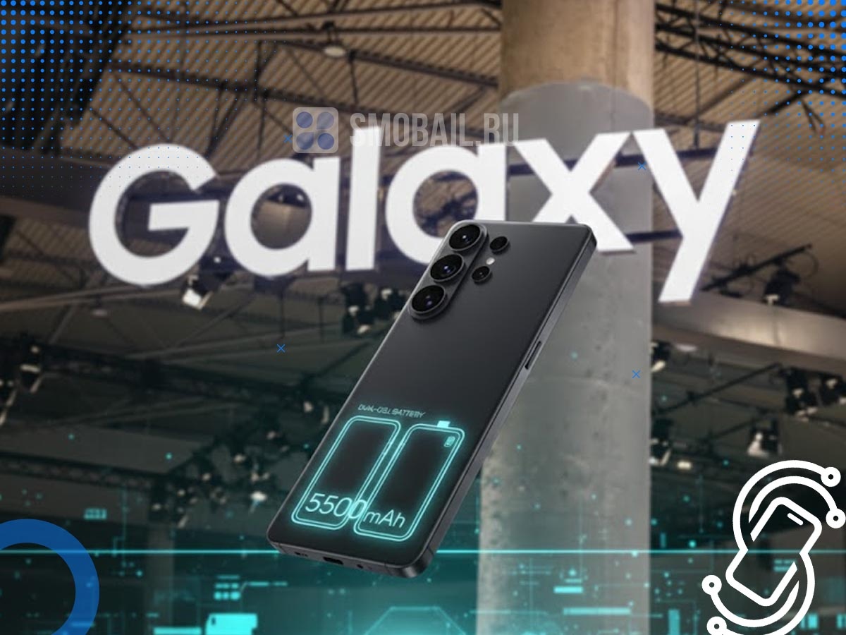 Превью статьи