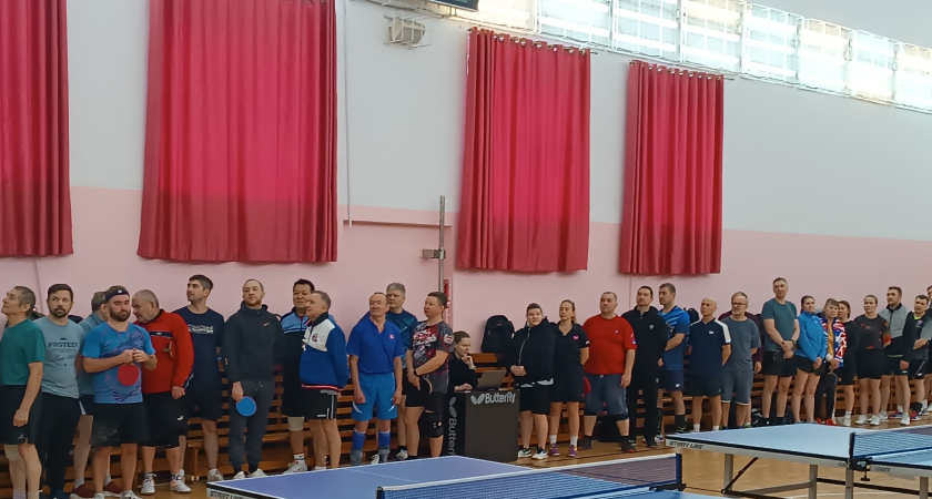    Фото администрации Сыктывкара