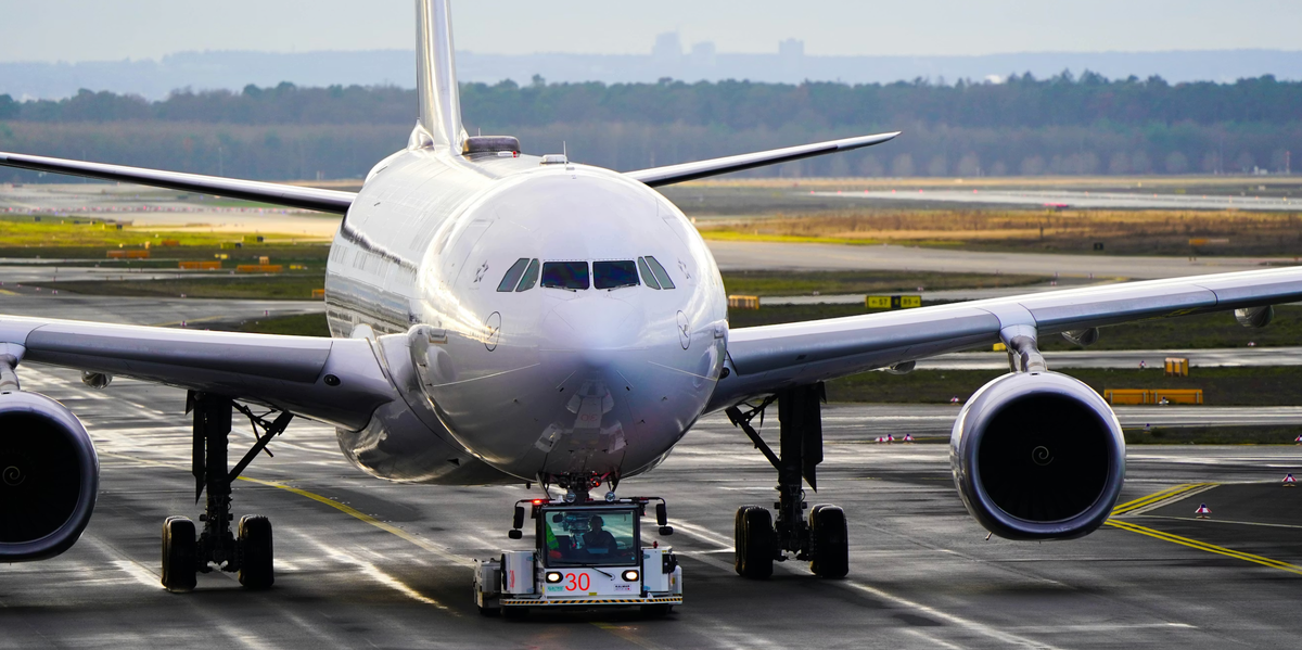     Jan Rosolino/Unsplash