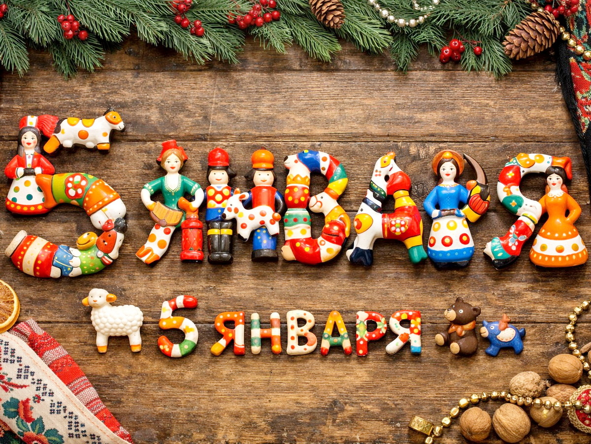    Фото: REGIONS/Сгенерировано нейросетью GPT Images от OpenAI