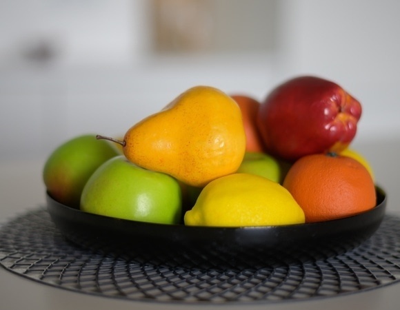 Кардиолог назвал фрукты, которые особенно полезны зимой: дело не только в витамине C