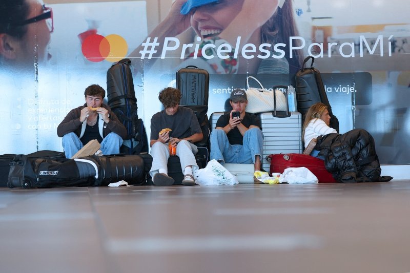   Фото: REUTERS admin