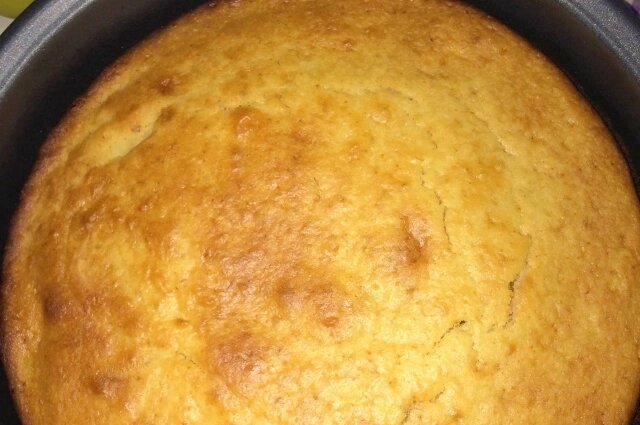    Фото: АиФ в Туле/ Юлия Богомолова