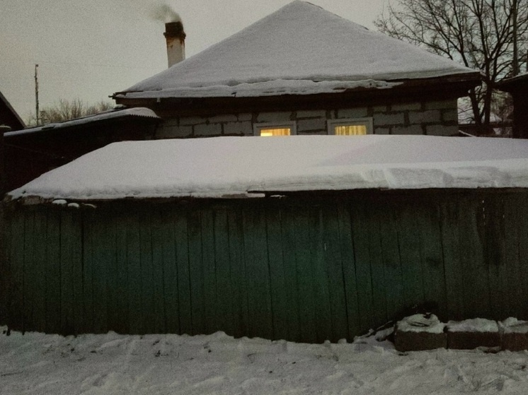     Фото: МК