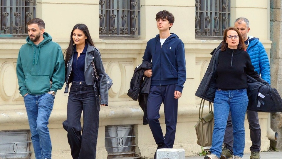 Пять жильцов, которых новый собственник квартиры не сможет выселить даже через суд