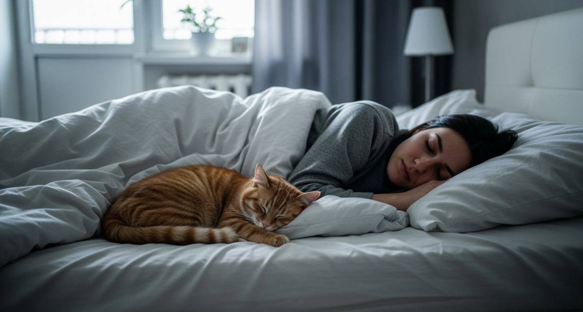    Загружено ИИ