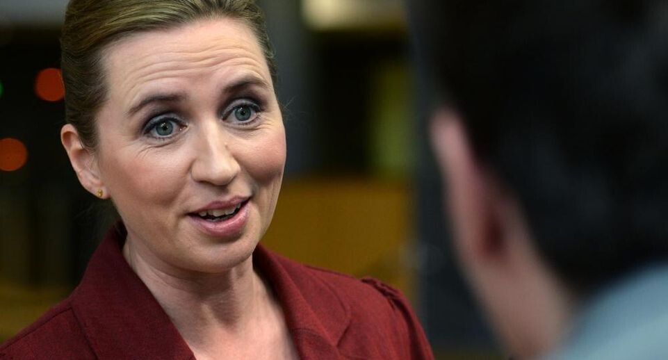    РИА «Новости»