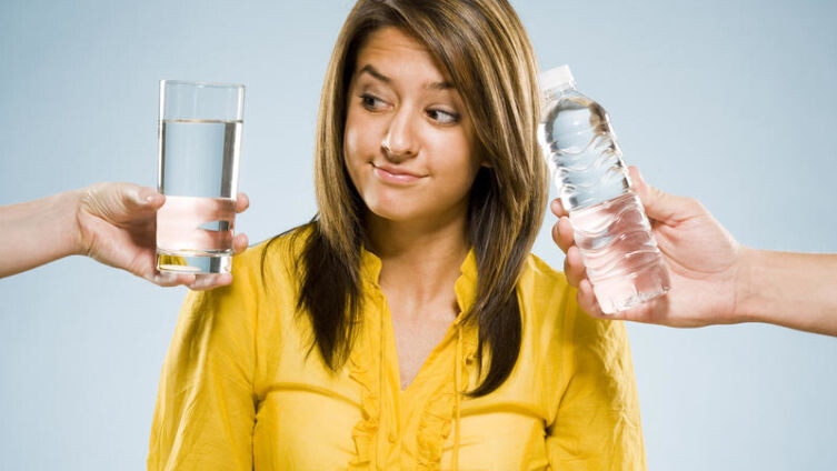     Фото: Alan Bailey, по лицензии shutterstock.com