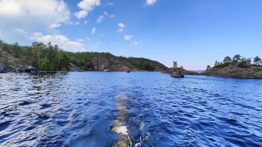    Фото: Царьград