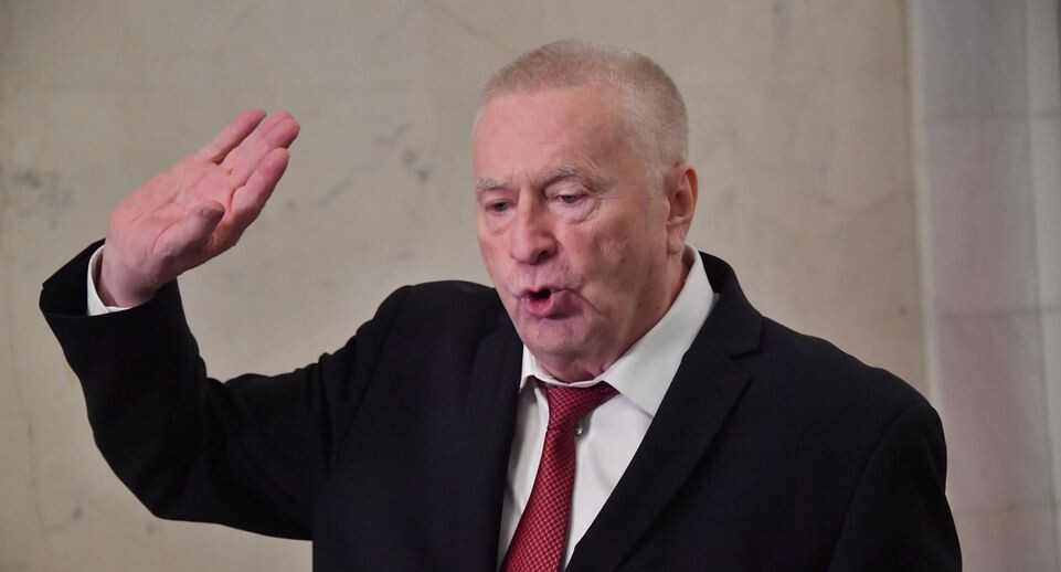    Komsomolskaya Pravda/Global Look Press / www.globallookpress.com