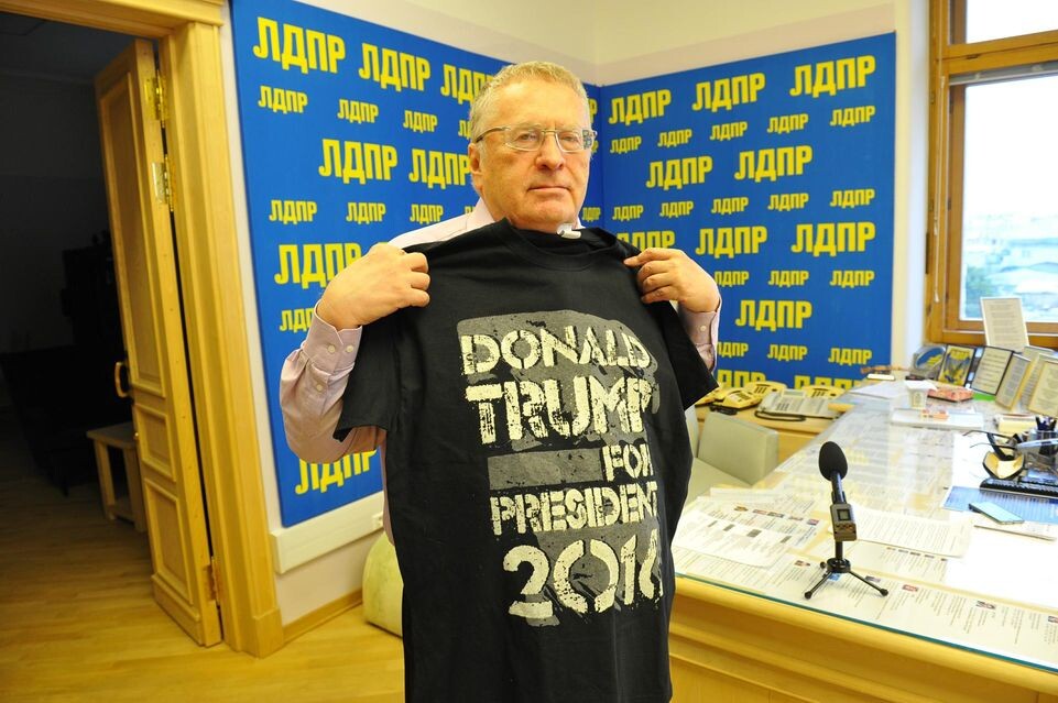    Komsomolskaya Pravda/Global Look Press / www.globallookpress.com