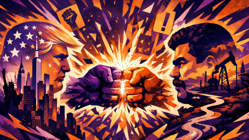    Коллаж Царьграда