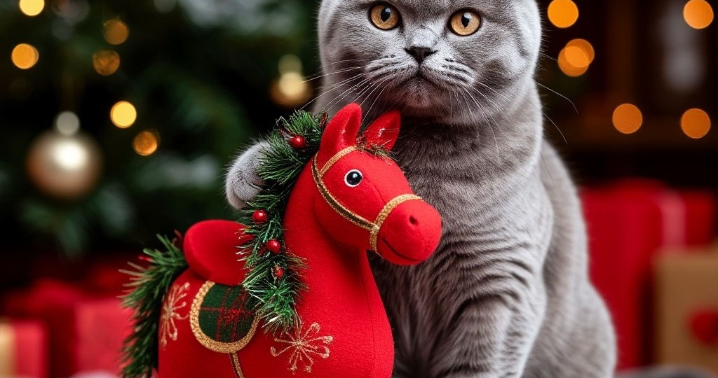 Тайны суффиксов наречий