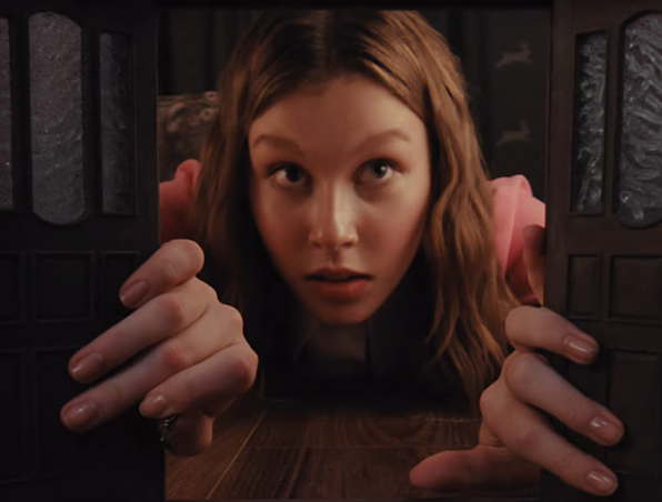 Яндекс картинки