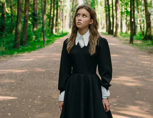 Яндекс картинки