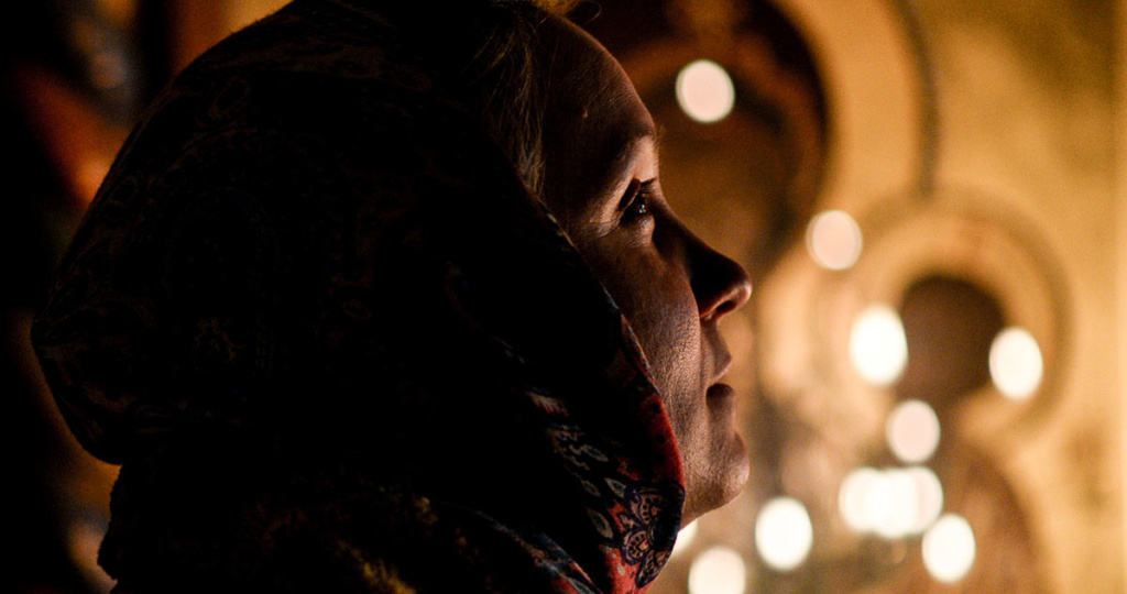 Что нужно знать тому, кто впервые идет на рождественскую службу: советы священника